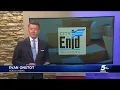 Groups in Enid offers financial incentive to bring new employees to town