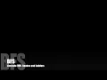 Leetcode 909 Snakes and Ladders - Weekly contest 103 prob 2