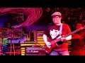 แสตมป์ - ลืมไปก่อน Live