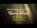 Download Lagu 21. Nhớ nhau hoài - Phan Quang Trung - PGD Bình Long - CN Bình Phước