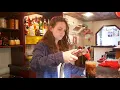twin dragon restaurant intro