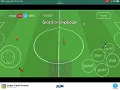 Super liquid soccer the best poki game