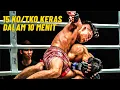 15 KO/TKO Bintang Indonesia Dalam 10 Menit | Retrospeksi ONE