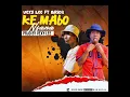 Download Lagu ke Ma60 nfana ft Brida (prod \u0026 Mastered by Vexy Lee)