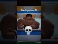 NOBODY is Stronger Than the Shop Owner
