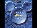 Something There (Beauty And The Beast)