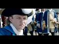 Download Lagu Sabaton-Ruina Imperii (The Sovereign's servent)  Sweden vs Russia,battle of poltava