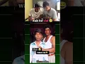 Download Lagu Try not To laugh Challenge pt 29 😂 | Water Challenge | #trynottolaugh #shorts @HasneMatdena