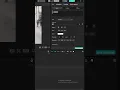 How To Place Text BehinD A PERSON IN CAPCUT