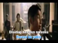 Download Lagu BUKAN PILIHAN HATIMU#UNGU#INDONESIA#POP#LEFT