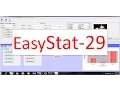 Java - 29 Start working with JPanels