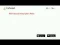 Download Lagu cc6 - Pinjaman online hingga Rp30.000.000, persetujuan cepat dengan suku bunga rendah