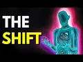 Download Lagu You'll see this Video When The SHIFT Happens