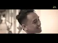 Young Lex Ft. MASGIB - Nyeselkan | Official Music Video