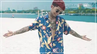 young lex ft masgib nyeselkan official music video