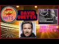 David Guetta – Family Affair (Dance For Me) [visualizer]