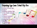 Download Lagu Kumpulan Lagu Lawas Vety Vera Full Album | Lagu Terbaik Vety Vera Full Album