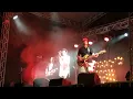 Крихітка - Бурштин - "ЮБК" - 21.08.20