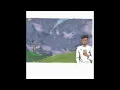 Juice WRLD - Push Me Away (FULL CDQ LEAK) (BEST QUALITY)