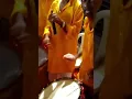 Download Lagu DHAK play on Durga Puja Aarti