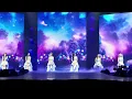 Download Lagu [4K] 240329 IVE 아이브 Shine With Me (Yujin cries)- New York City/Newark - Show What I Have