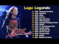 Download Lagu XPDC Full Album | Lagu XPDC Leganda | Semangat Yang Hilang, Nafisa | Lagu Rock Kapak Terpilih 90an