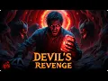 Download Lagu DEVIL'S REVENGE | Full Supernatural Horror Movie | A Curse from Hell Awaits