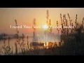 Maverick City ft Brandon Lake - Closer (Lyrics)  | 1 Hour
