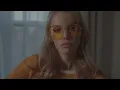 Ed Sheeran - Azizam (Dj Dark Remix)