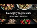 Tutorial - How to Install Gameplay Ingredients Unity 2020 2
