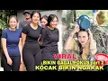 Lagu VIRAL‼️ BIKIN GAGAL FOKUS part 2‼️ VIDEO PALING LUCU KOCAK KONYOL BIKIN NGAKAK