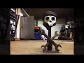 How To Carve A Piston Into A Skull Intro To Advanced Metal Art Sculpture Welded Welding Project Book