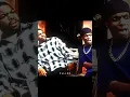 Download Lagu Friday 1995 [MMV/EDIT] It Was A Good Day | #viral #shorts #viral #edit #fyp #90s #trending  🗿