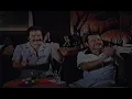Chayito Valdez - Besos y Copas (Reina de la Canción Ranchera)(Edición Especial)