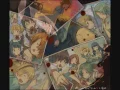 Lagu Higurashi No Naku Koro Ni OST - Michishirube