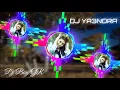 Lagu Haye Re Chumki(Ole Ole) Cg Ut Tadka Mix By Dj Ya3dra||Cg Ut Track||Cg Dance Special Mix Dj Ya3ndra