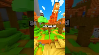 What S The Smartest Way 