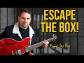 This One Pentatonic Trick Changes Everything
