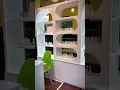 Mina Spa Nails Salon