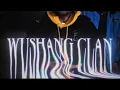 Download Lagu Wushang Clan Edit || @arpitbaala  || @DankRishu