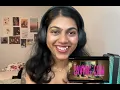 Laying Low - Vichaar | REACTION | LifeIsSelvi