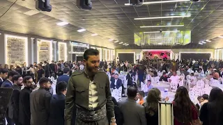 احمد هه ركي فول ترينديت نيو   ده واتا بابيزينيا                        دندنها