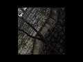 Download Lagu i9bonsai - on and on.mp3