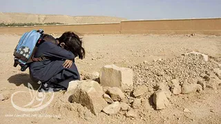 نشيد يابوي أنا جيت لك رووعه النـــادر 