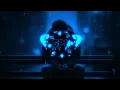 Download Lagu DJ Stereo Love x Mashup Kabina ( DJ Lloyd Drop Remix )avee player