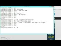 130 Learn python and ruby programming - Inheritance