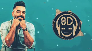 علي جاسم   تره تره                                 دندنها