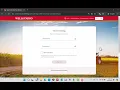 HOW TO ACTIVATE WELLS FARGO DEBIT CARD 2024