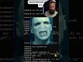 Creating malicious software in Python PT 3