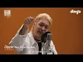 조광일(Gwangil Jo)의 킬링벌스를 라이브로! | 곡예사, Grow back, Dippin, 호우주의, 한국, 거듭해, 곡예사2 등